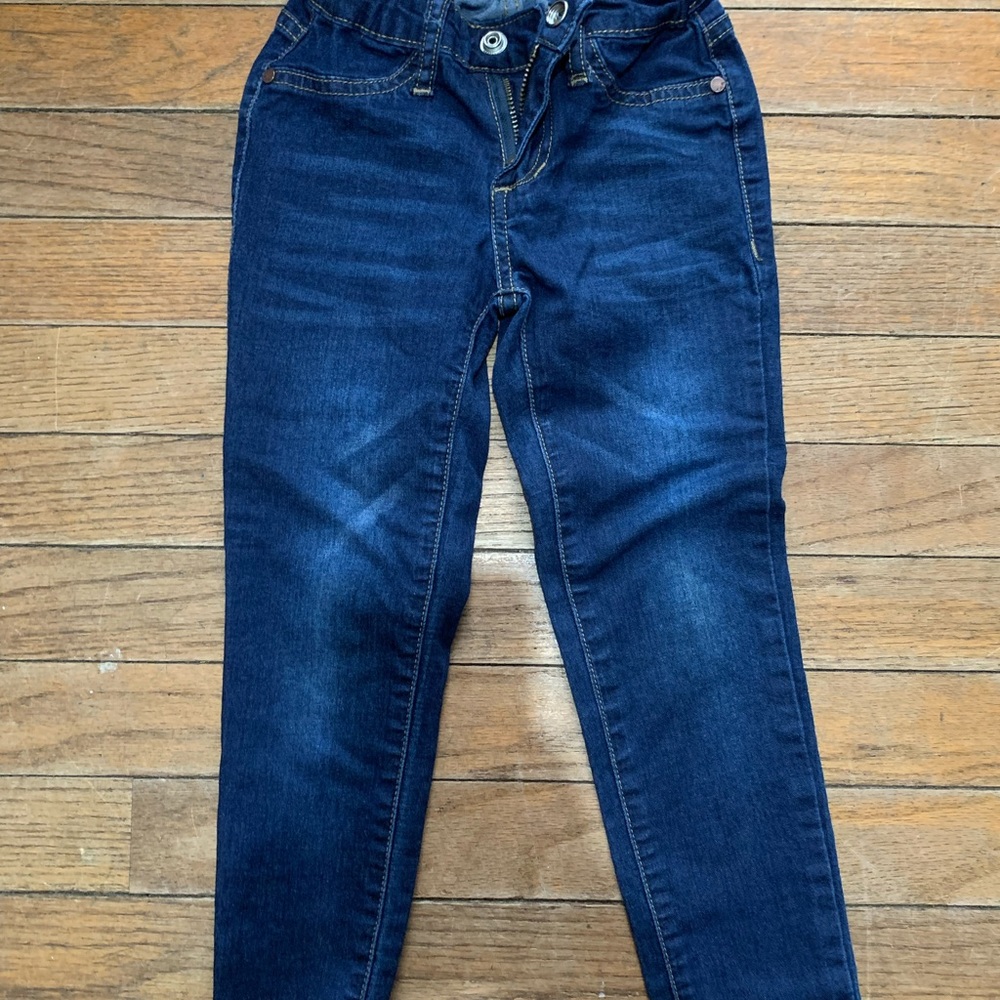 Girls Joe’s Jeans
